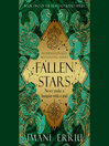 Fallen Stars